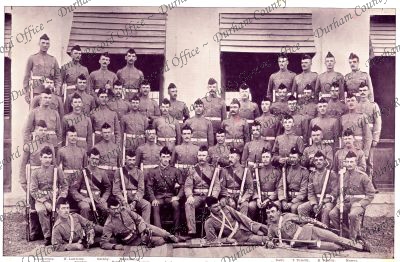 ref: D/DLI 7/617/13(28)