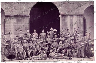 ref: D/DLI 7/617/13(30)