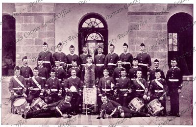 ref: D/DLI 7/617/13(31)