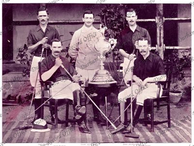 ref: D/DLI 7/617/13(37)