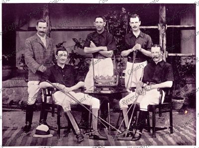 ref: D/DLI 7/617/13(38)