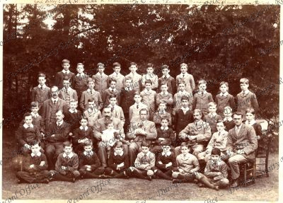 ref: D/DLI 7/618/2(1)