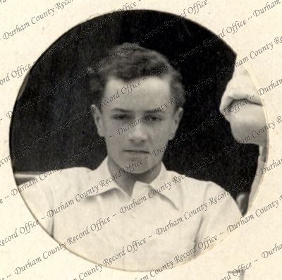 ref: D/DLI 7/618/2(7)