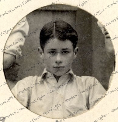 ref: D/DLI 7/618/2(9)