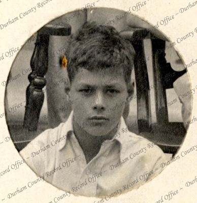 ref: D/DLI 7/618/2(10)