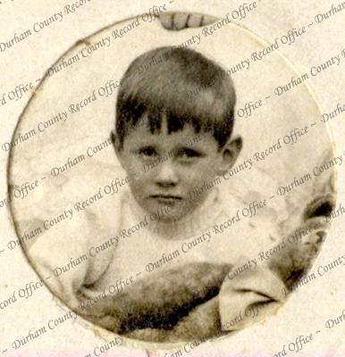 ref: D/DLI 7/618/2(12)