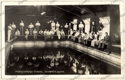 ref: D/DLI 7/618/2(17)