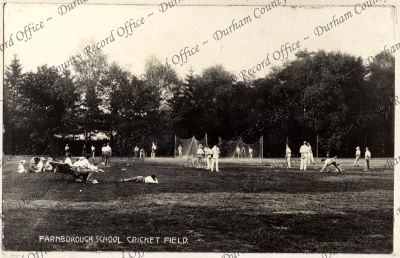 ref: D/DLI 7/618/2(18)