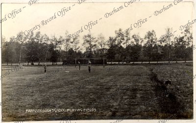 ref: D/DLI 7/618/2(20)