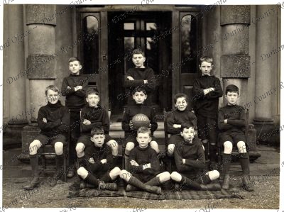 ref: D/DLI 7/618/2(23)