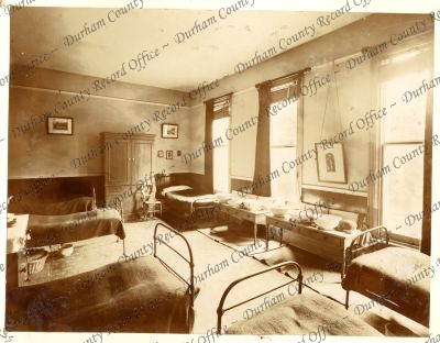 ref: D/DLI 7/618/2(25)