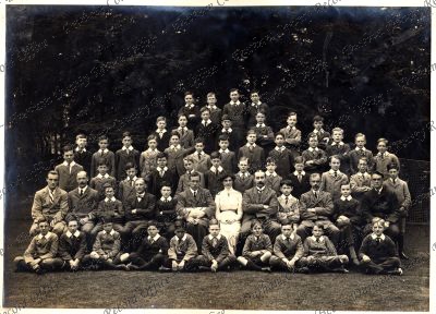 ref: D/DLI 7/618/2(26)