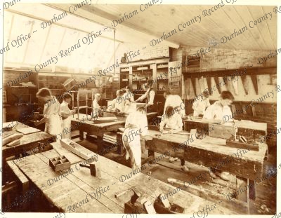 ref: D/DLI 7/618/2(27)