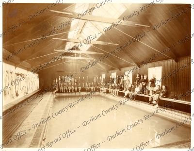 ref: D/DLI 7/618/2(28)