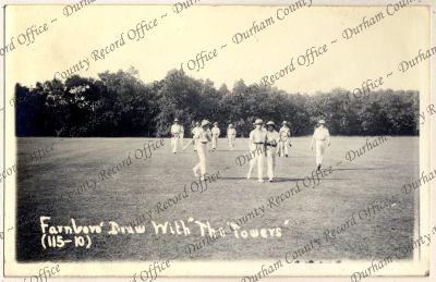 ref: D/DLI 7/618/2(29)