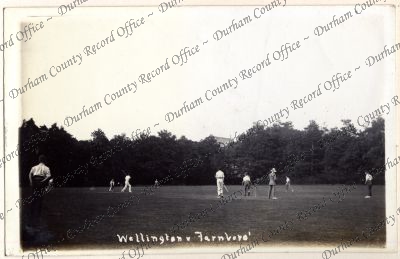 ref: D/DLI 7/618/2(31)