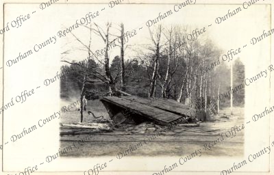 ref: D/DLI 7/618/2(32)