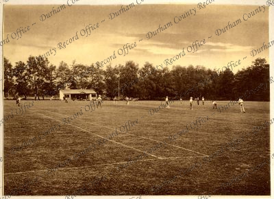 ref: D/DLI 7/618/2(33)