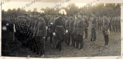 ref: D/DLI 7/618/2(35)