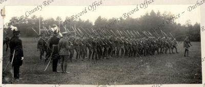 ref: D/DLI 7/618/2(36)