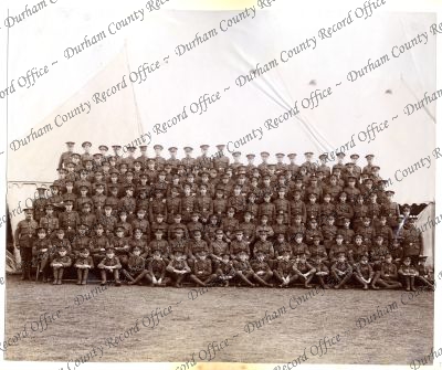 ref: D/DLI 7/618/2(37)