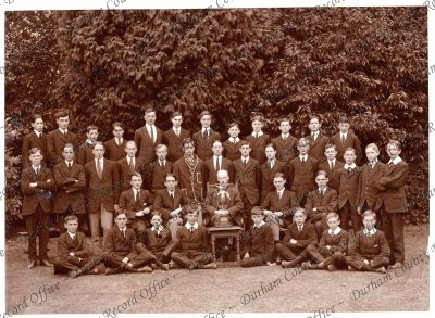 ref: D/DLI 7/618/2(38)