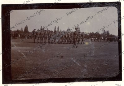 ref: D/DLI 7/618/2(39)