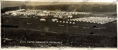 ref: D/DLI 7/618/2(40)