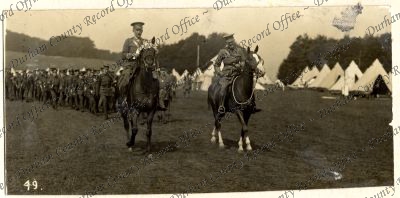 ref: D/DLI 7/618/2(42)