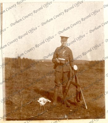 ref: D/DLI 7/618/2(43)