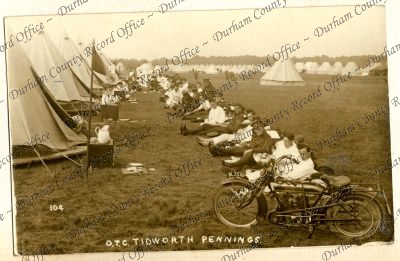 ref: D/DLI 7/618/2(44)