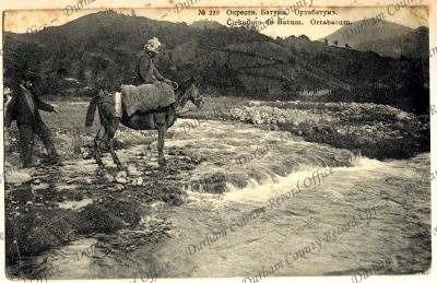 ref: D/DLI 7/618/2(46)