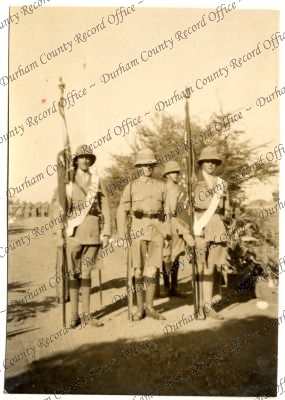 ref: D/DLI 7/618/2(49)