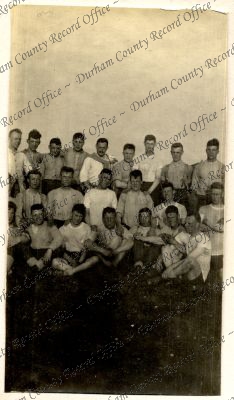 ref: D/DLI 7/618/2(50)