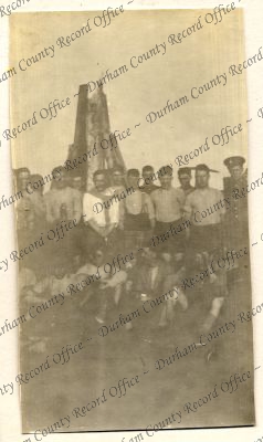 ref: D/DLI 7/618/2(51)