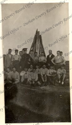 ref: D/DLI 7/618/2(53)