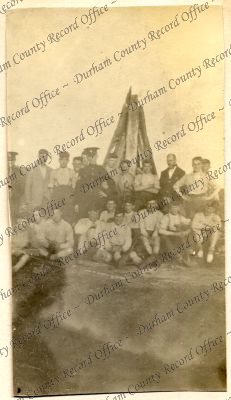 ref: D/DLI 7/618/2(54)