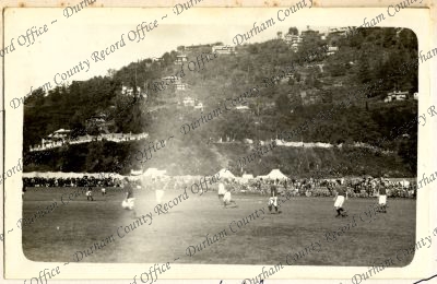 ref: D/DLI 7/618/2(55)