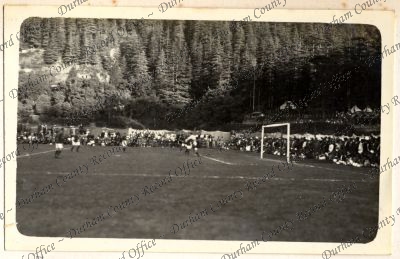 ref: D/DLI 7/618/2(56)