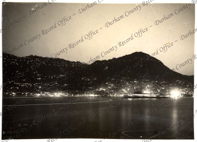 ref: D/DLI 7/618/2(57)