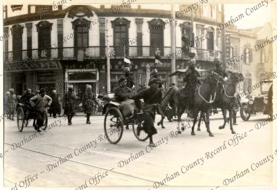 ref: D/DLI 7/618/2(59)