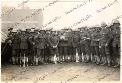 ref: D/DLI 7/618/2(60)