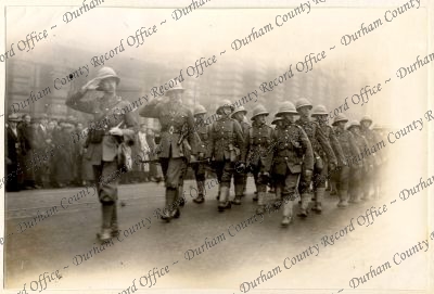 ref: D/DLI 7/618/2(61)