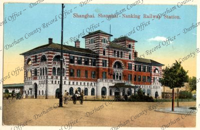 ref: D/DLI 7/618/2(63)