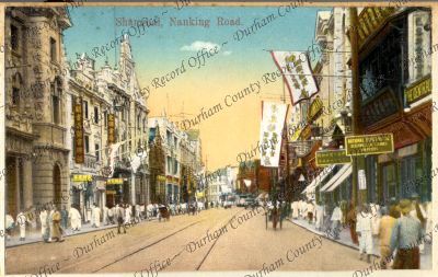 ref: D/DLI 7/618/2(65)