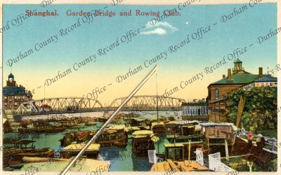 ref: D/DLI 7/618/2(67)