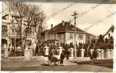 ref: D/DLI 7/618/2(68)