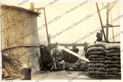 ref: D/DLI 7/618/2(71)