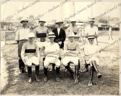 ref: D/DLI 7/618/2(73)