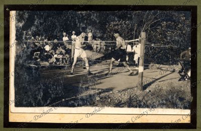 ref: D/DLI 7/618/3(1)